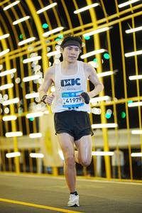 BIB: 41979
                            <button type="button" onclick="openModal(22806968)" class="btn btn-primary btn-sm float-right btn-popup" data-toggle="modal" data-target=".modal-high-quality">
                        <i class="fas fa-shopping-cart"></i> Add to Cart
                    </button>
                                            <button type="button" onclick="isThisMe(22806968, true)" class="btn btn-success btn-sm float-right btn-popup btn-isme hidden" data-toggle="tooltip" data-placement="bottom" title="นี่คือรูปของคุณใช่ไหม คลิกที่นี่เพื่อเอาเข้าอัลบั้ม">
                        <i class="fas fa-plus"></i> Add to album
                    </button>
                    <button type="button" onclick="isThisMe(22806968, false)" class="btn btn-warning btn-sm float-right btn-popup btn-isnotme hidden">
                        <i class="fas fa-ban"></i> Remove from album
                    </button>